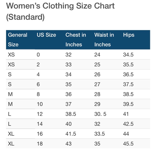 Leopard Print Mock Collar Sweater & Skirt Set - Picture 8 of 8